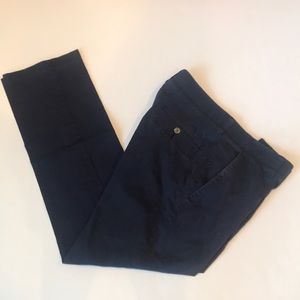 Callaway Golf chinos Sz 34x32